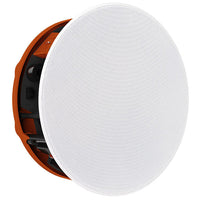 Monitor Audio Creator Series C2L-T2X Stereo In-Ceiling Speaker Large