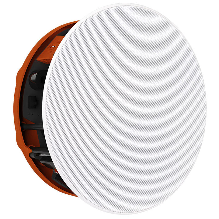 Monitor Audio Creator Series C2L-T2X Stereo In-Ceiling Speaker Large