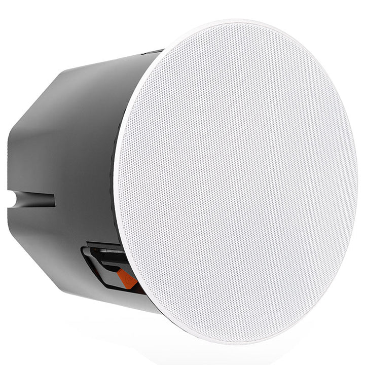 Monitor Audio Creator Series C2M-CP In-Ceiling Speaker Medium