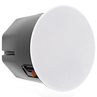 Monitor Audio Creator Series C2M-CP In-Ceiling Speaker Medium