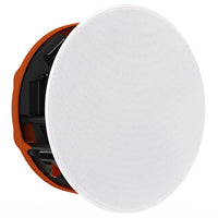 Monitor Audio Creator Series C2M In-Ceiling Speaker Medium