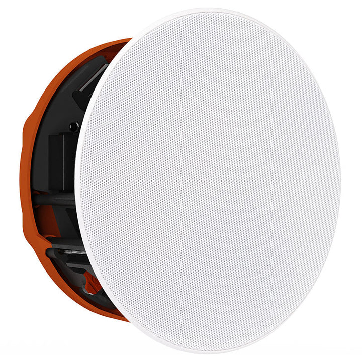 Monitor Audio Creator Series C2M In-Ceiling Speaker Medium
