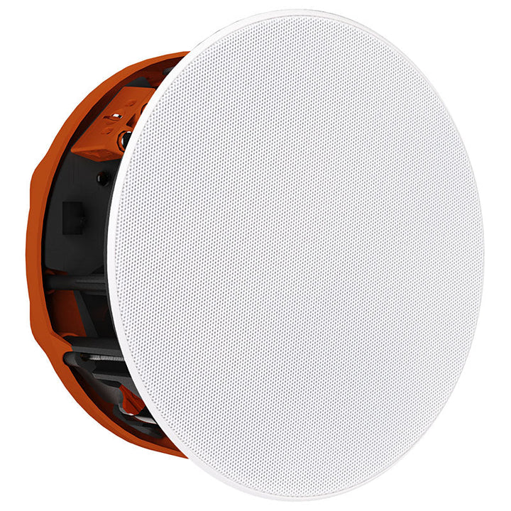 Monitor Audio Creator Series C2M-T2X Stereo In-Ceiling Speaker Medium