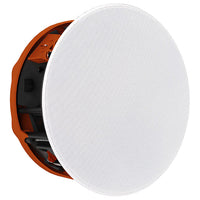 Monitor Audio Creator Series C2M-T2X Stereo In-Ceiling Speaker Medium