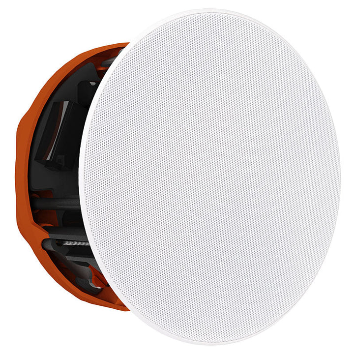 Monitor Audio Creator Series C2S In-Ceiling Speaker Small