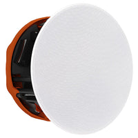 Monitor Audio Creator Series C2S In-Ceiling Speaker Small