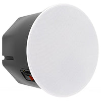 Monitor Audio Creator Series C3L-CP In-Ceiling Speaker Large