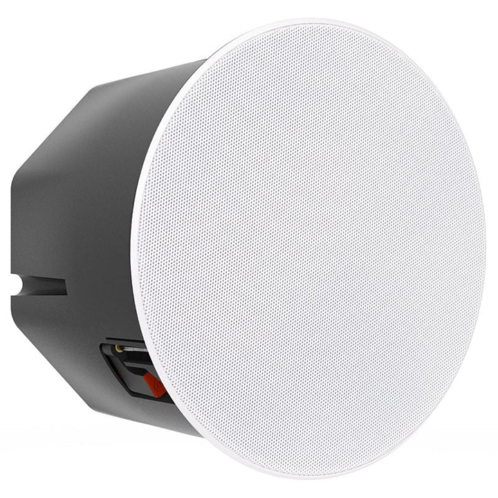 Monitor Audio Creator Series C3L-CP In-Ceiling Speaker Large