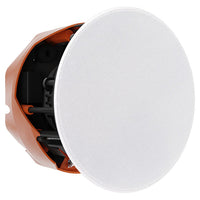 Monitor Audio Creator Series C3M In-Ceiling Speaker Medium