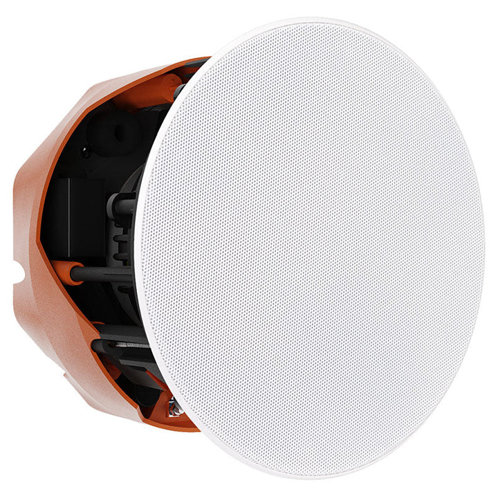 Monitor Audio Creator Series C3M In-Ceiling Speaker Medium