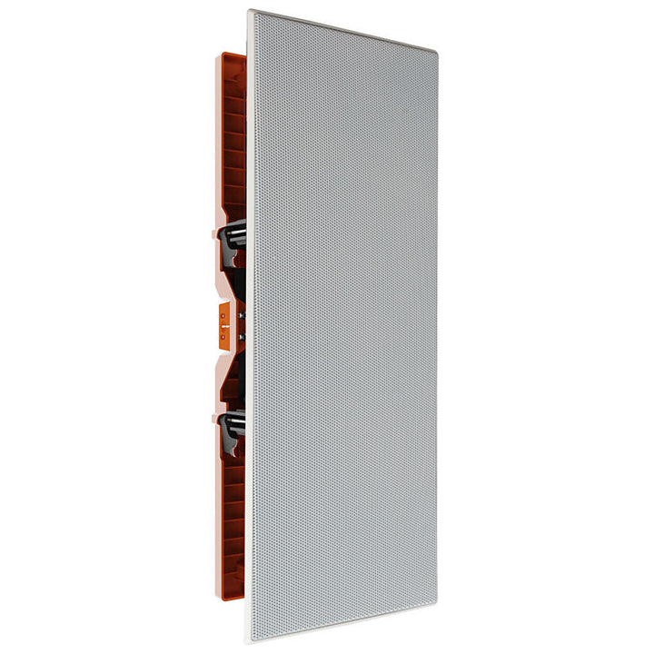 Monitor Audio Creator Series W1M-E In-Wall Speaker Medium