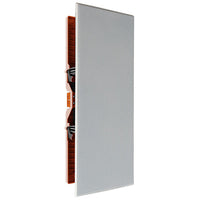 Monitor Audio Creator Series W1M-E In-Wall Speaker Medium