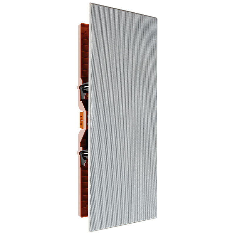 Monitor Audio Creator Series W1M In-Wall Speaker Medium