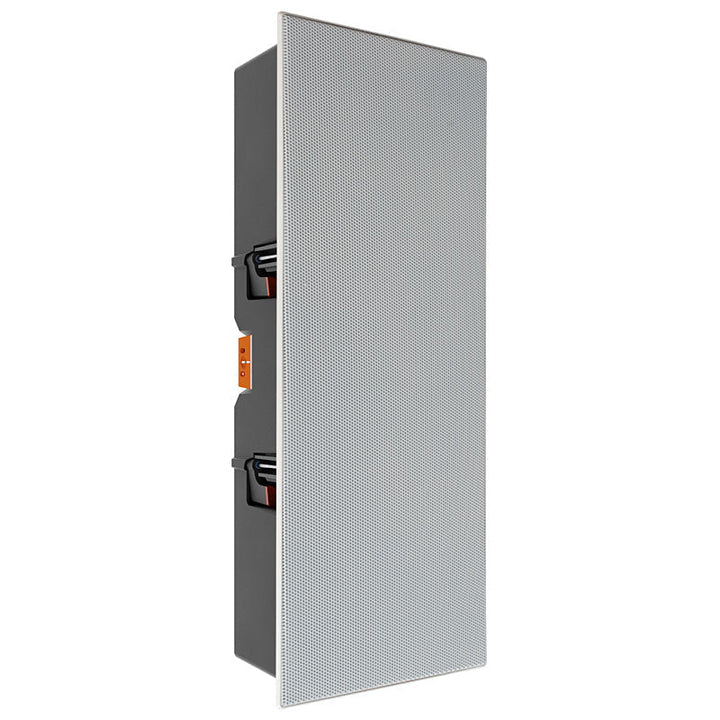 Monitor Audio Creator Series W2M-CP In-Wall Speaker Medium