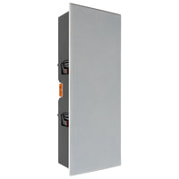 Monitor Audio Creator Series W2M-CP In-Wall Speaker Medium