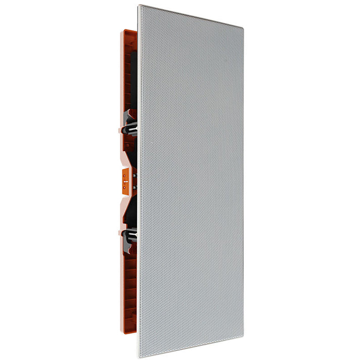 Monitor Audio Creator Series W2M In-Wall Speaker Medium