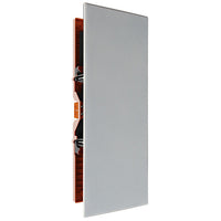 Monitor Audio Creator Series W2M In-Wall Speaker Medium