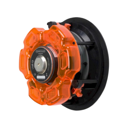 Monitor Audio C165-T2 In Ceiling Speaker