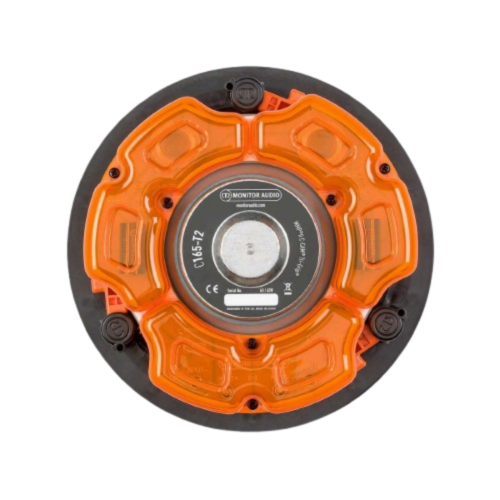 Monitor Audio C165-T2 In Ceiling Speaker