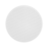 Monitor Audio C165-T2 In Ceiling Speaker