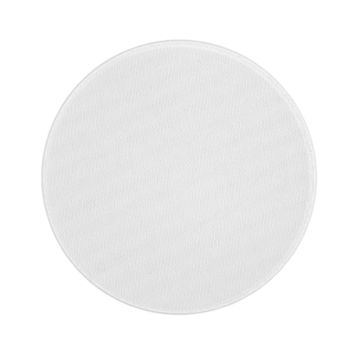 Monitor Audio C165-T2 In Ceiling Speaker