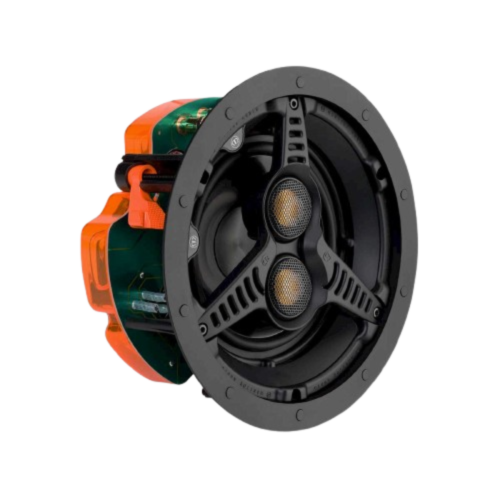 Monitor Audio C165-T2 In Ceiling Speaker