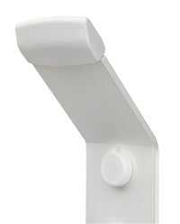 Mountson Wall Mount for Sonos Move - White