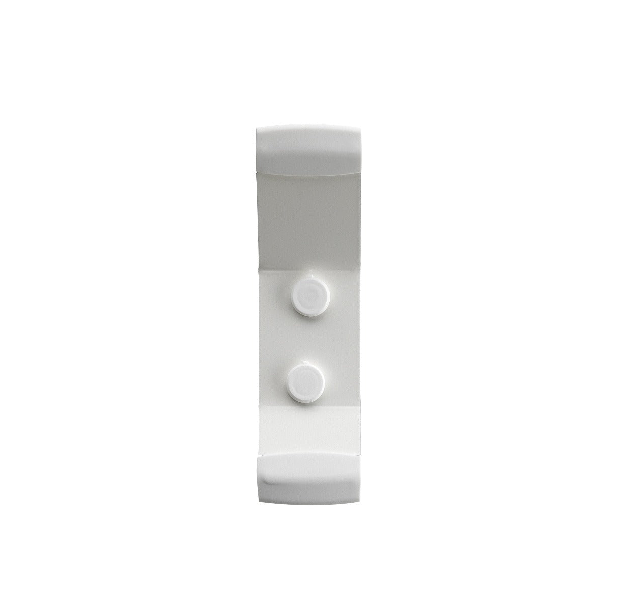 Mountson Wall Mount for Sonos Move - White