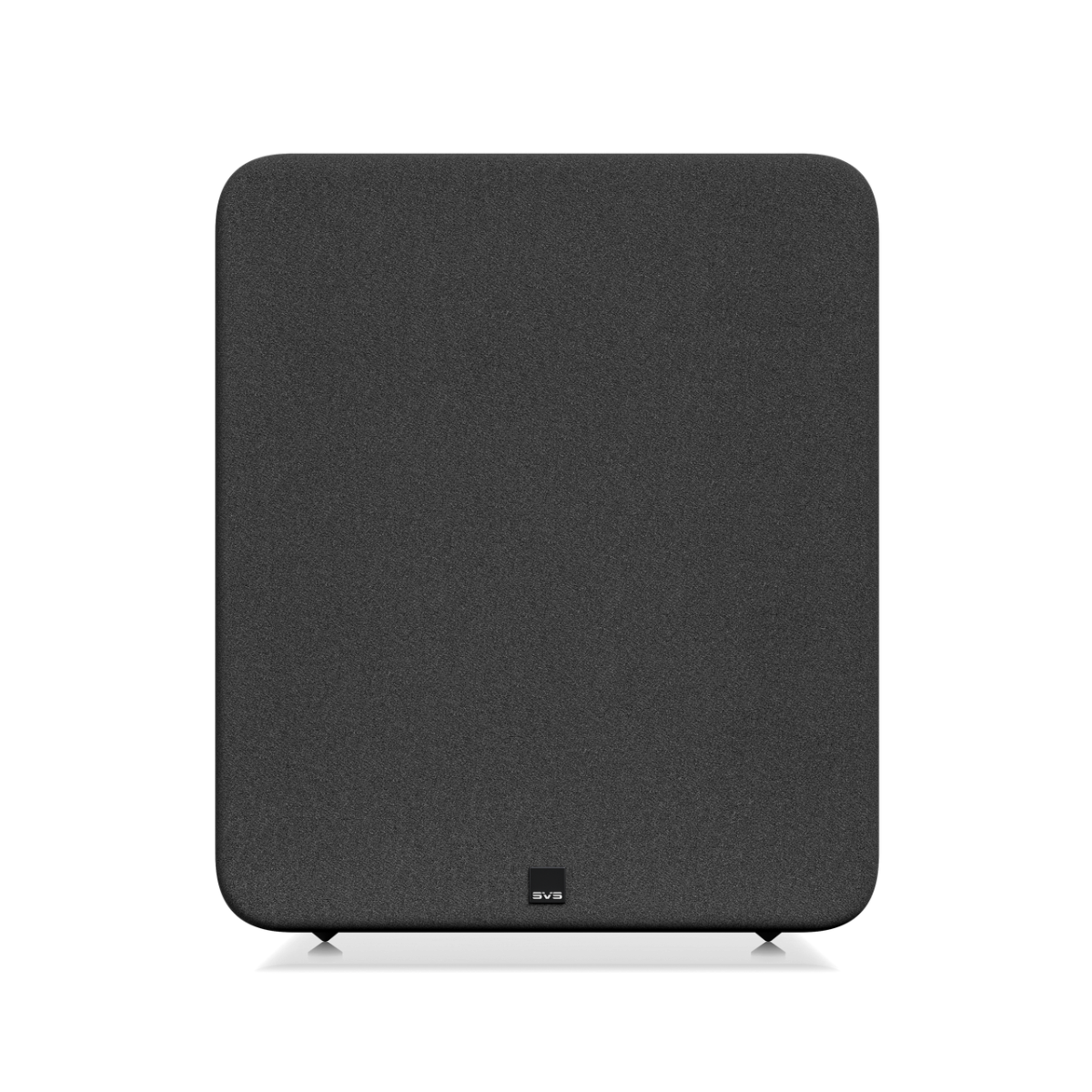 SVS PB-3000 R Subwoofer – Black Ash