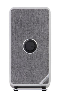Ruark Audio MRx Connected Wireless Speaker - Soft Grey - OPEN BOX