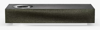 Naim Mu-so 2nd Generation Speaker Grille - Olive