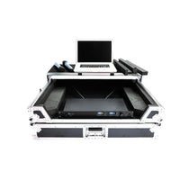 Magma Multi-Format Workstation XXL Plus 19"