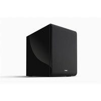 Yamaha MusicCast Sub 100 Subwoofer (NS-NSW100)