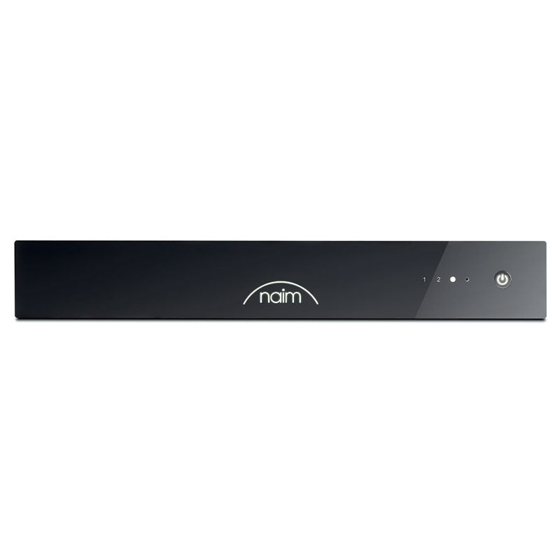 Naim Ci Uniti 102 Streaming Amplifier + X2 Focal 300 Series 300ICW8 - In-Wall/In-Ceiling 8" Loudspeaker