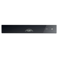 Naim Ci Uniti 102 Streaming Amplifier + X4 JBL Studio 2 6IC 2-Way 6.5” (165mm) In-Ceiling Loudspeaker