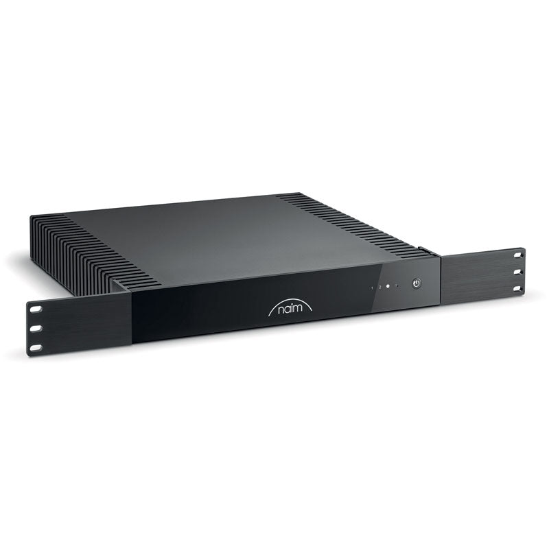 Naim Ci Uniti 102 Streaming Amplifier + X2 Focal 300 Series 300ICW8 - In-Wall/In-Ceiling 8" Loudspeaker