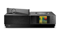 Naim Audio Uniti Nova PE - Power Edition