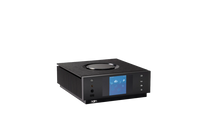 Naim Audio Uniti Atom - Headphone Edition