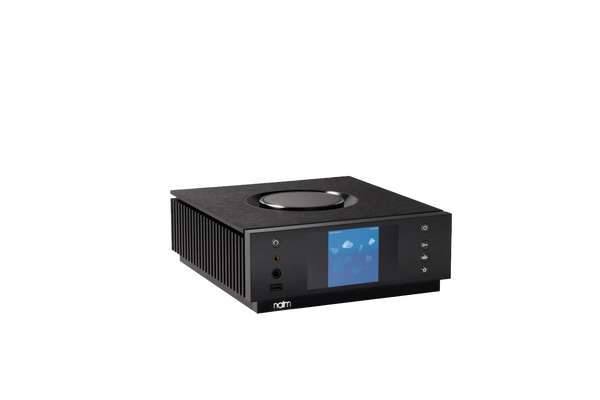 Naim Audio Uniti Atom - Headphone Edition