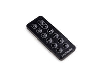 Ruark Audio R1 MK4 Remote