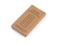 Ruark Audio R1 MK4 Remote