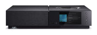 Naim Uniti Nova - Audiophile All-in-One