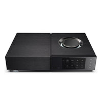 Naim Uniti Nova - Audiophile All-in-One