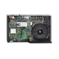 Naim Uniti Nova - Audiophile All-in-One