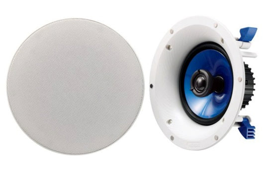 Yamaha NS-IC600 Ceiling Speaker