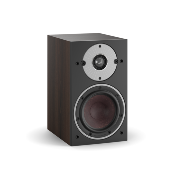 Denon AVC-X3800H 9.2 Channel 8K AV Amplifier + Dali Oberon 5 - 5.1 Speaker Package - Dark Walnut