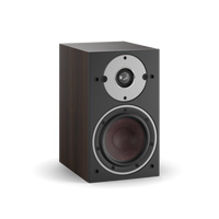 Denon AVC-X3800H 9.2 Channel 8K AV Amplifier + Dali Oberon 5 - 5.1 Speaker Package - Dark Walnut