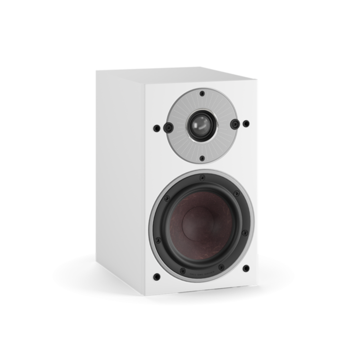 Denon AVC-X3800H 9.2 Channel 8K AV Amplifier + Dali Oberon 5 - 5.1 Speaker Package - White