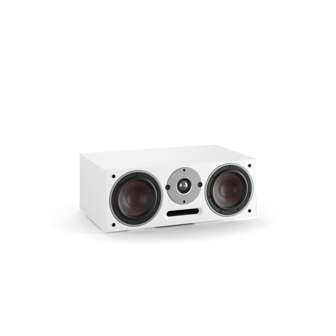Dali Oberon 5 - 5.1 Speaker Package - White