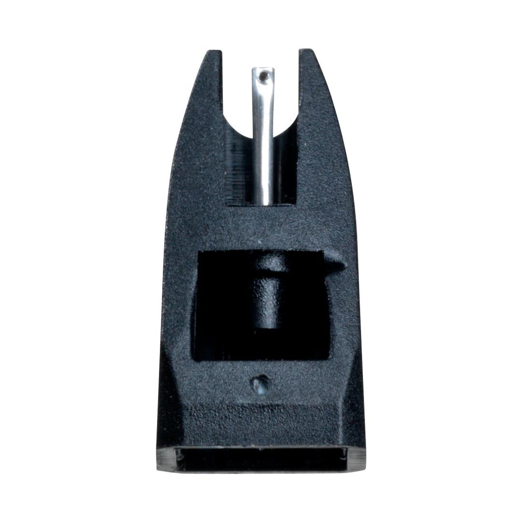 Ortofon Stylus 5e - Replacement stylus